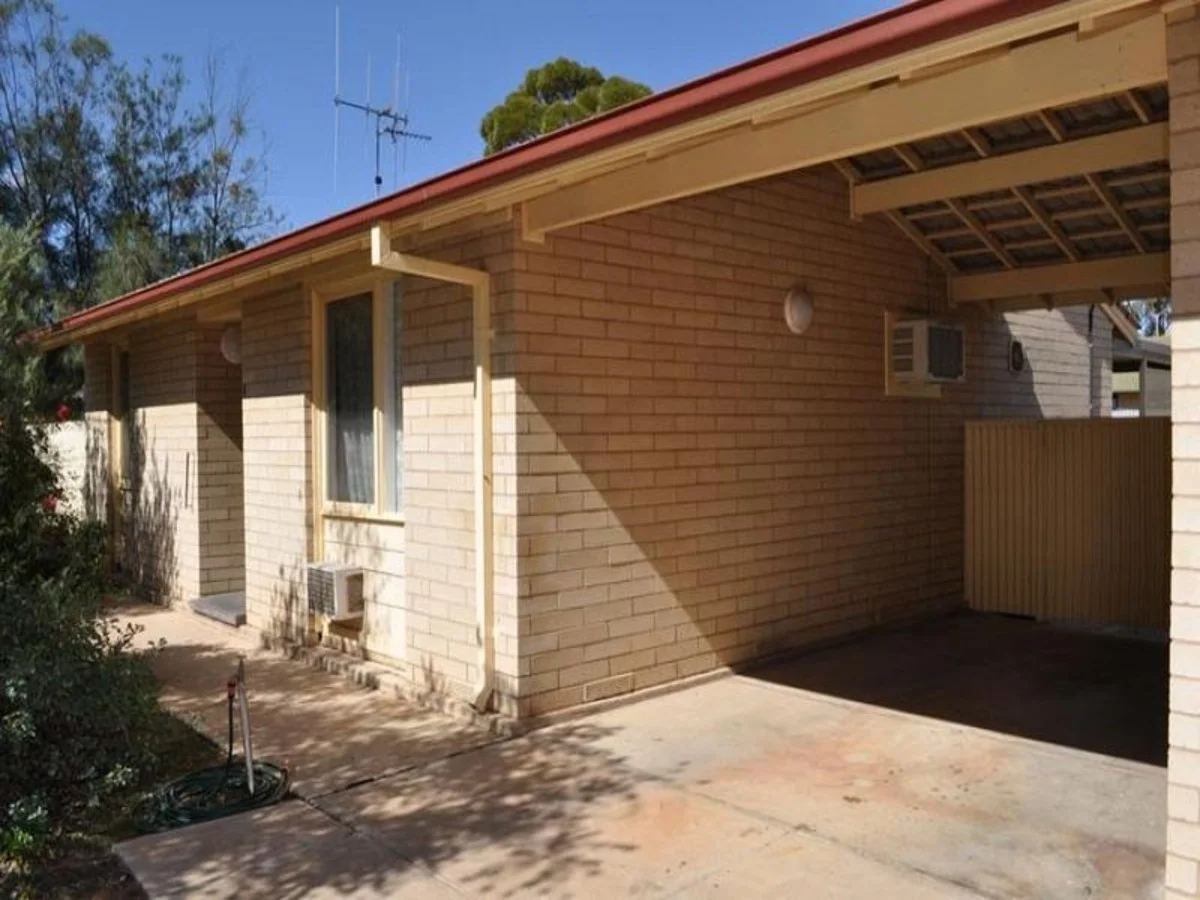 Additional image 2 of 3 Wickstein Close, Port Augusta West SA 5700