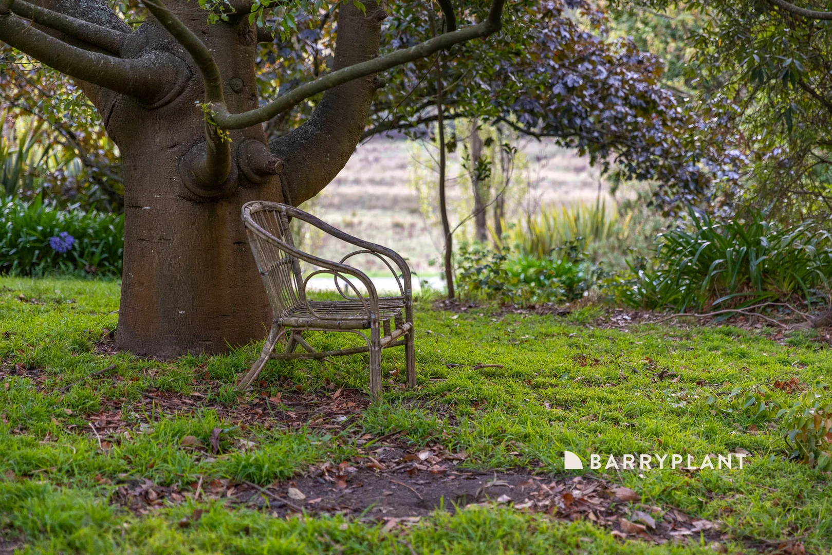 Additional image 31 of 2309 Main South Road, Poowong East VIC 3988