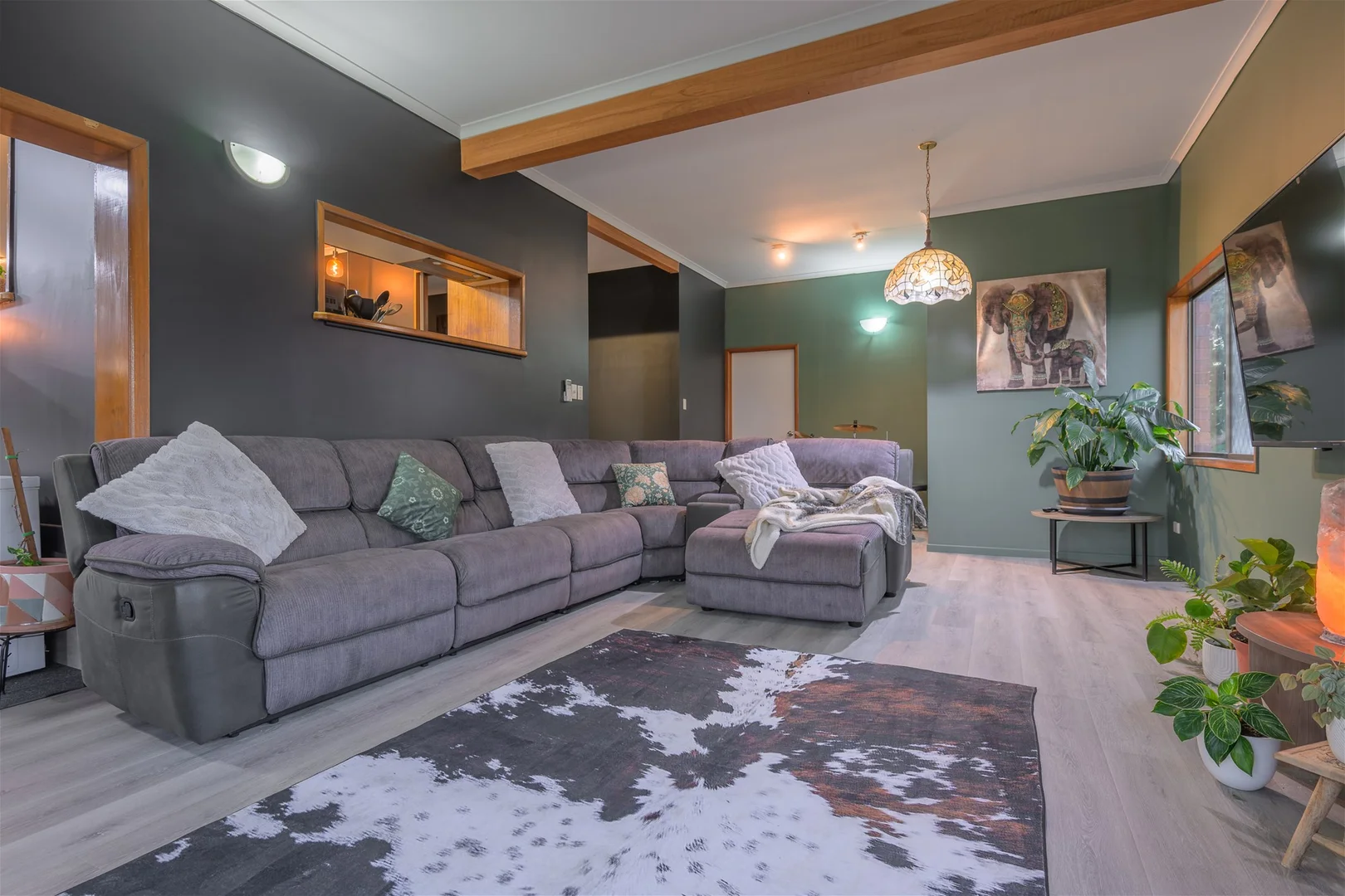 Additional image 10 of 14 Glen Eden Drive, Glen Eden QLD 4680