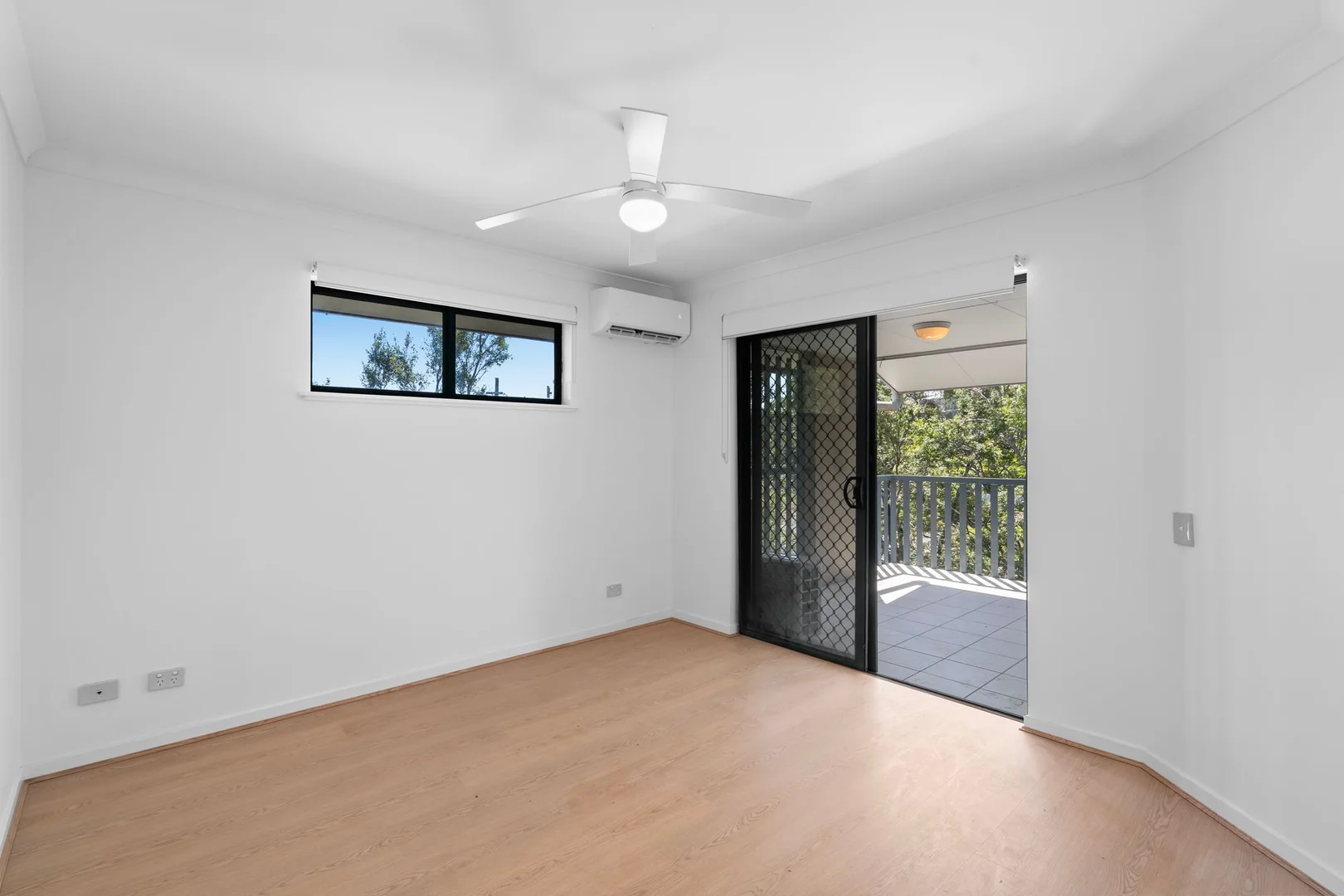 Additional image 5 of 60/38 Palmer Street, Greenslopes QLD 4120