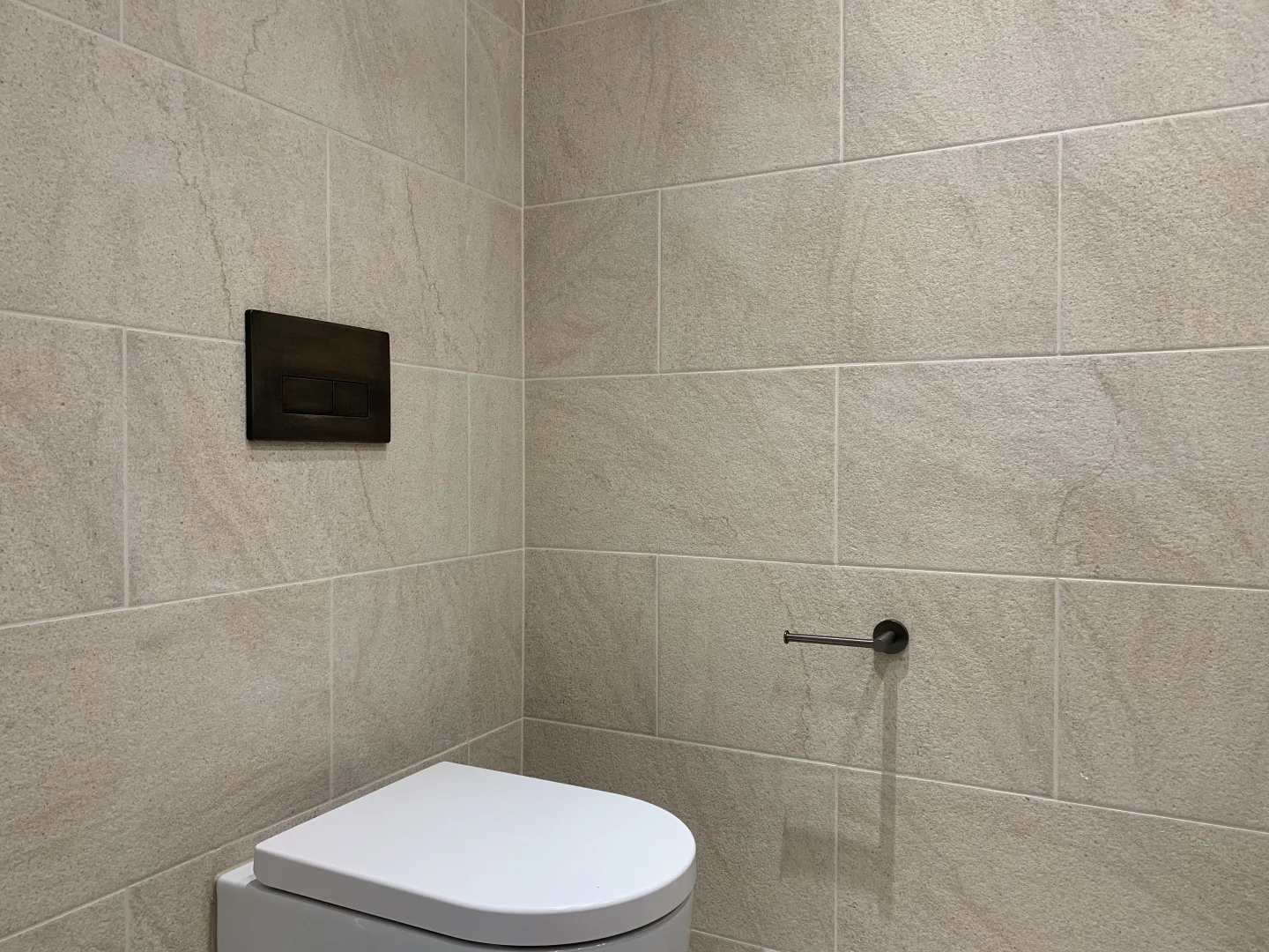 Additional image 7 of 2 Scott Grove, Glen Iris VIC 3146