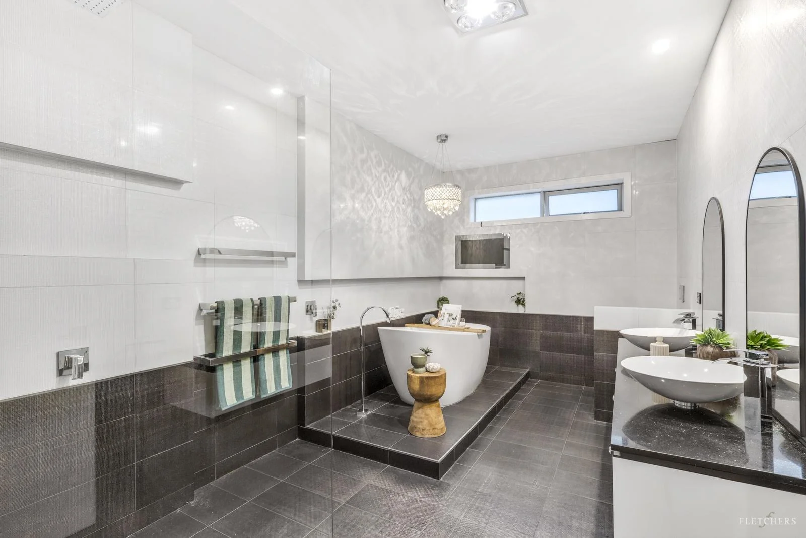 Additional image 12 of 17 Raven Close, Ocean Grove VIC 3226
