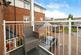 Additional image 6 of Lockhart Drive, Wokingham, Berkshire, RG40
