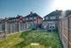 Additional image 12 of Gilmour Crescent, Worcester, WR3