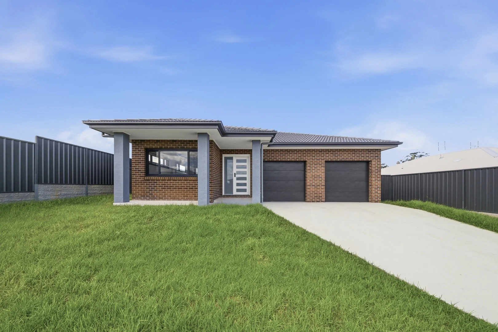 23 Assay Street, Gillieston Heights NSW 2321