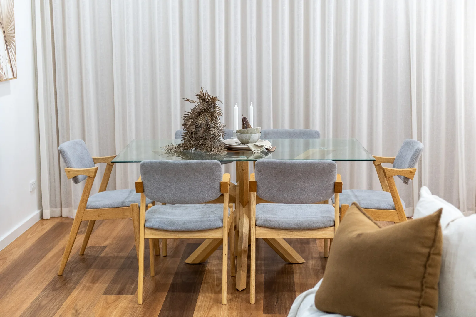 Additional image 7 of 81a Nursery Avenue, Frankston VIC 3199