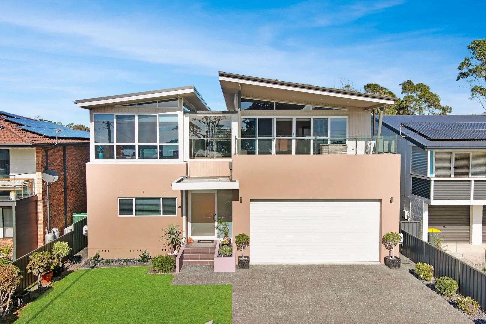 76 Adelaide Street, Greenwell Point NSW 2540