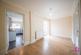 Additional image 8 of Grisedale Avenue, Warrington, WA2