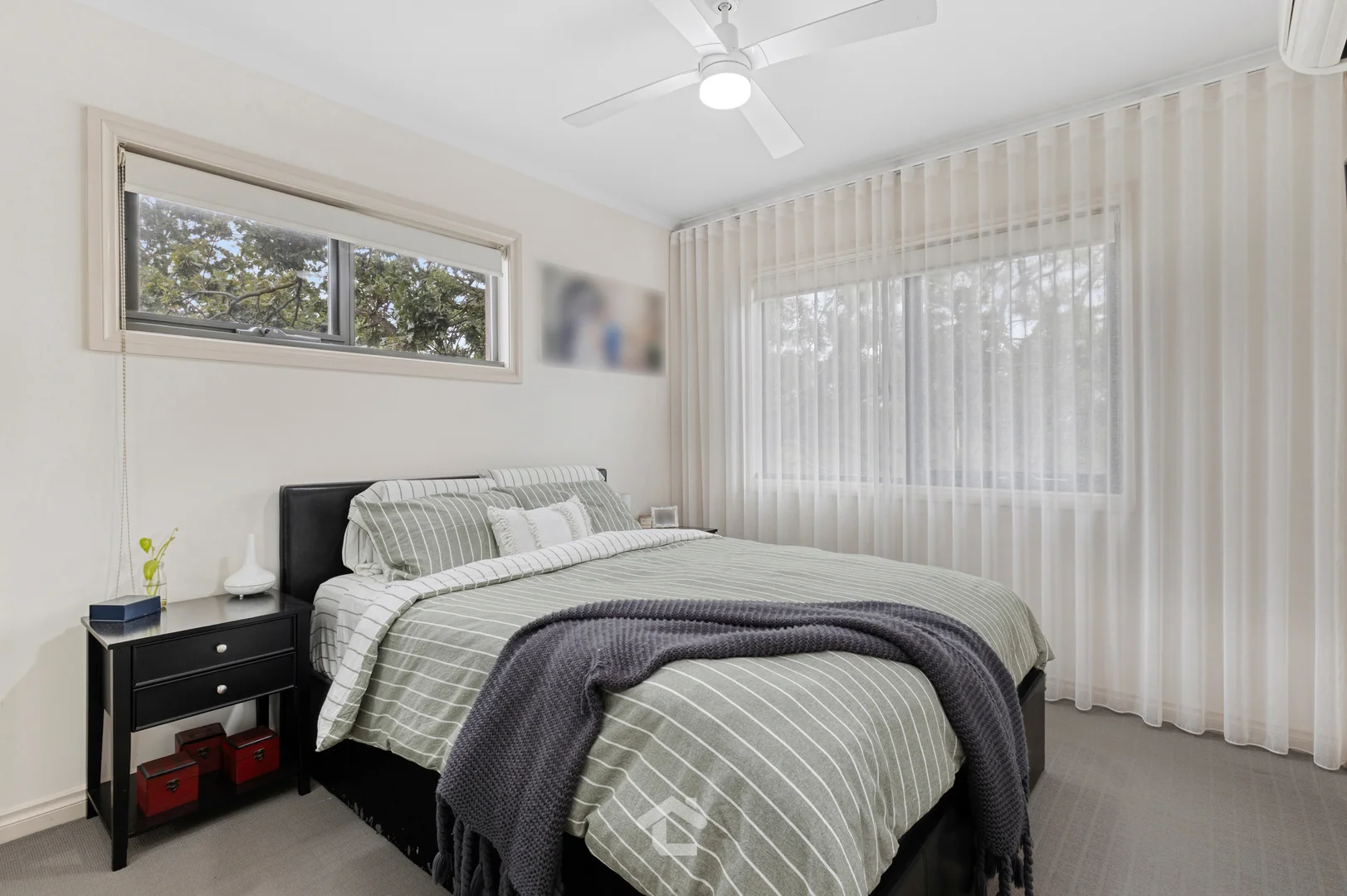 Additional image 7 of 1/633 Mountain Highway, Bayswater VIC 3153