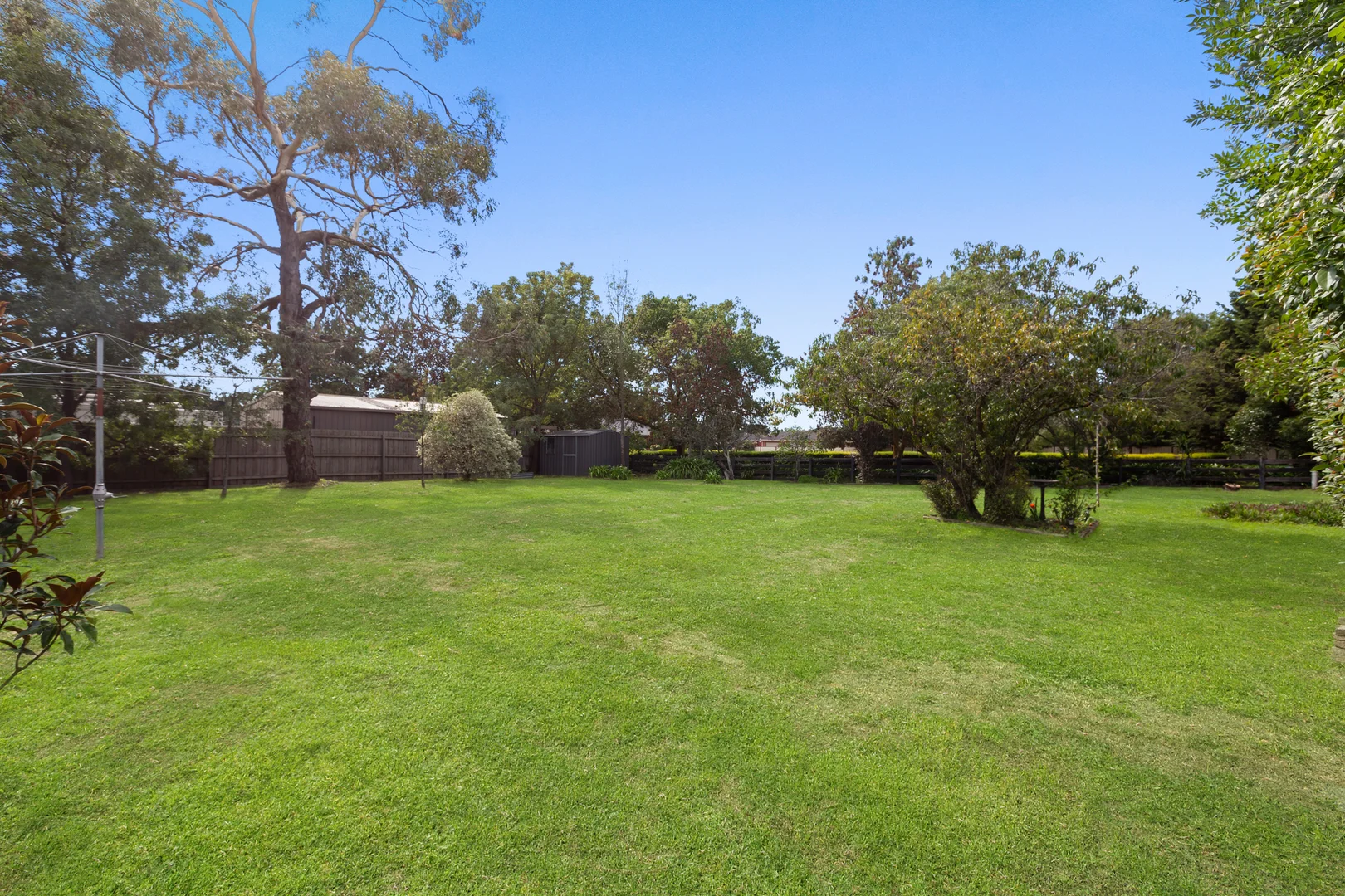 Additional image 11 of 2 Eden Place, Wallan VIC 3756