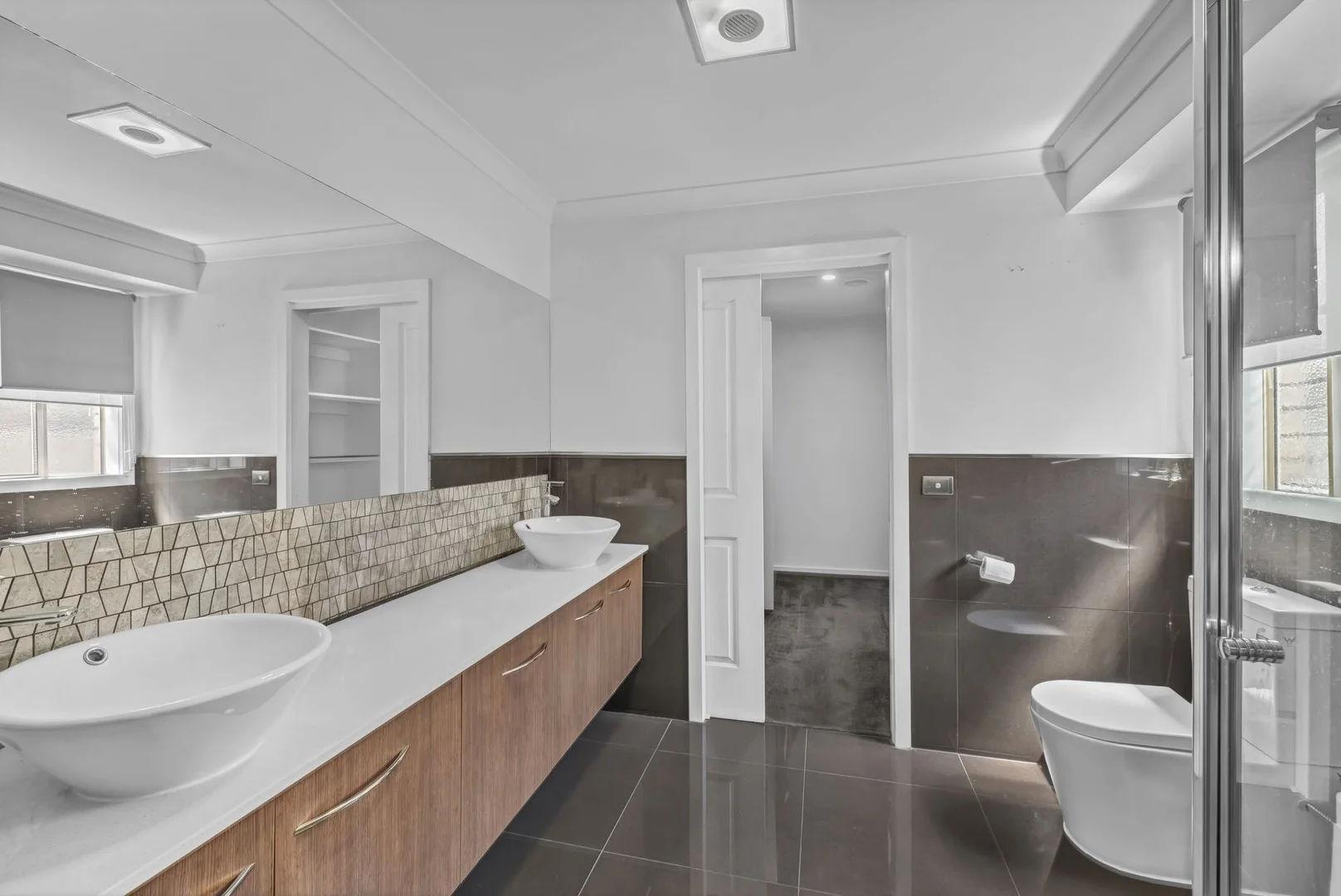 Additional image 4 of 17 Wonboyn Close, Pakenham VIC 3810