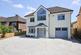 Shoreham Lane, Sevenoaks, Kent, TN13