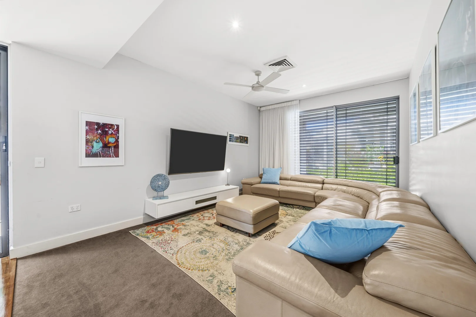 Additional image 33 of 5950 Bracken Lane, Sanctuary Cove QLD 4212