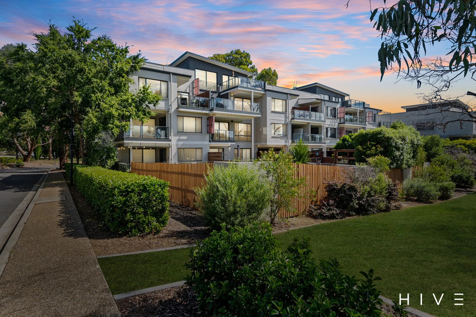 Additional image 16 of 158/395 Antill Street, Watson ACT 2602