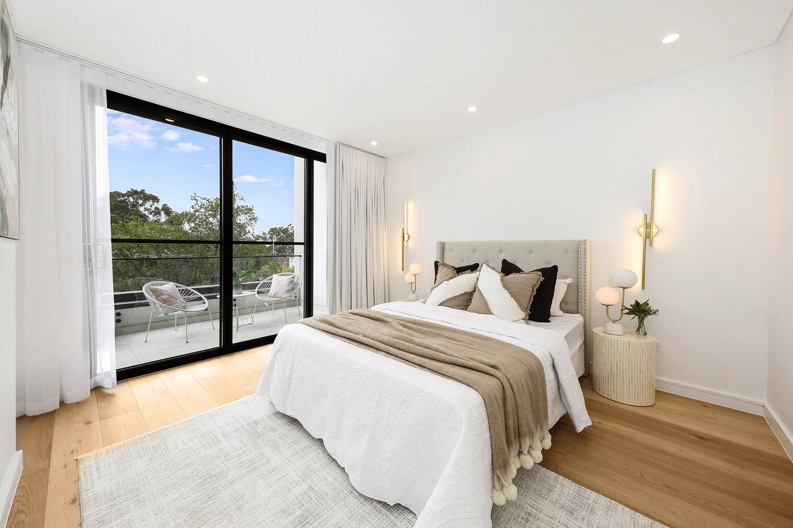 Additional image 9 of 30A Thomas Street, Picnic Point NSW 2213