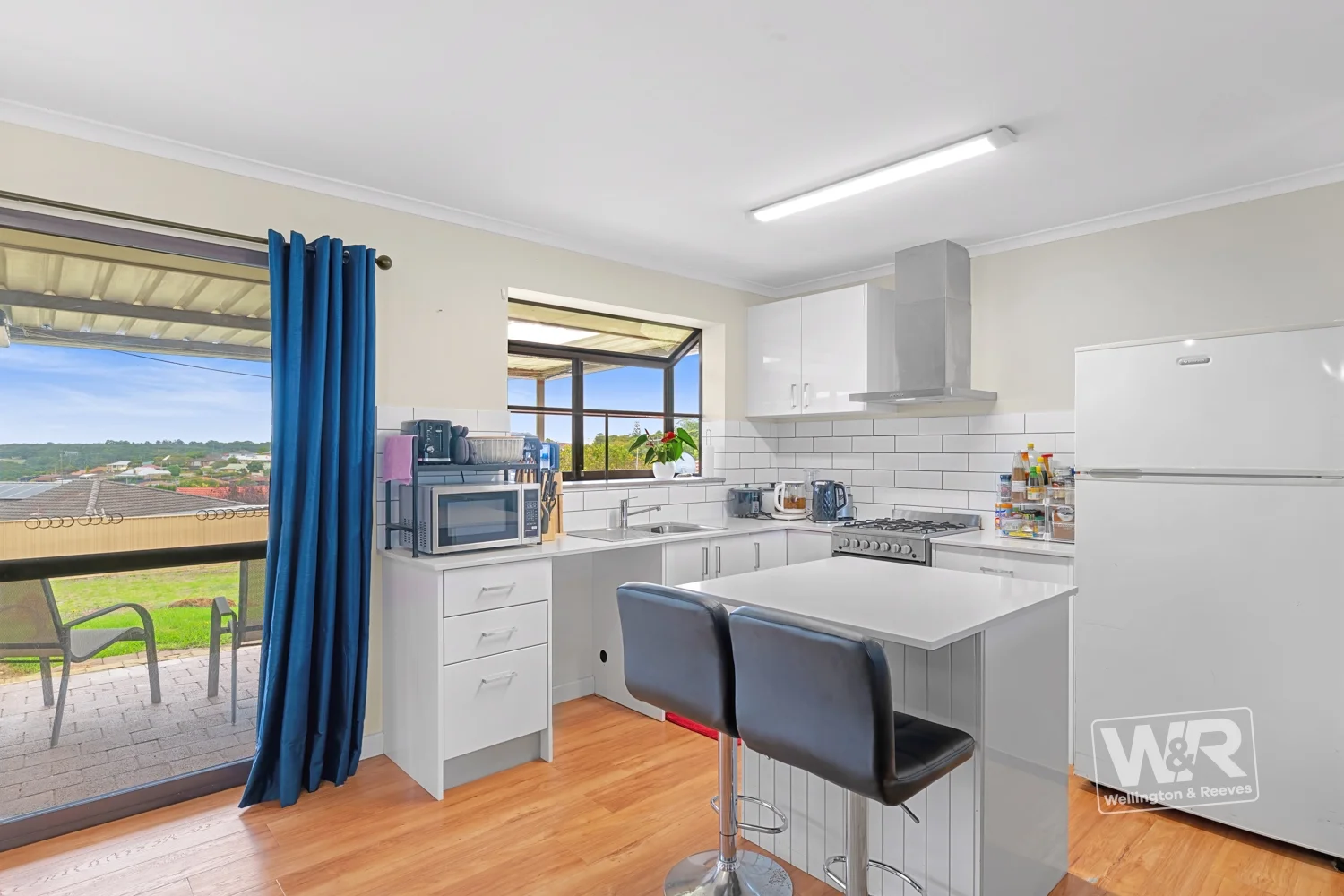 Additional image 2 of 5 Gairdner Road, Spencer Park WA 6330