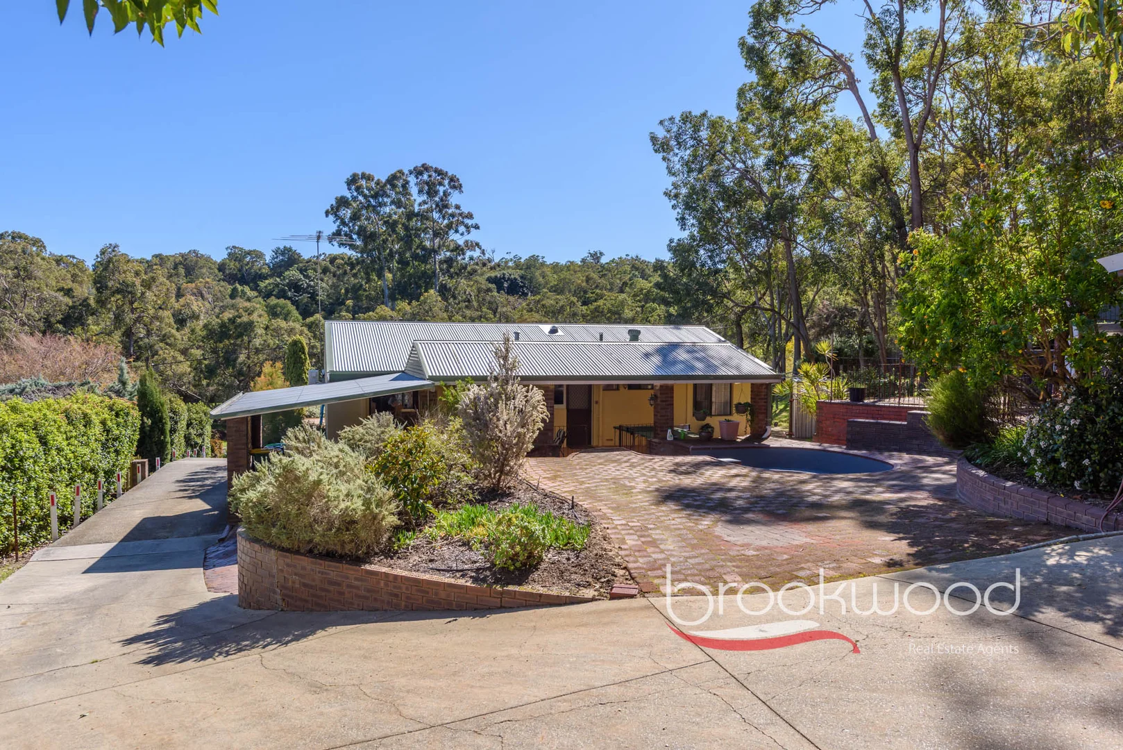 Additional image 23 of 13 Hanzell Road, Darlington WA 6070