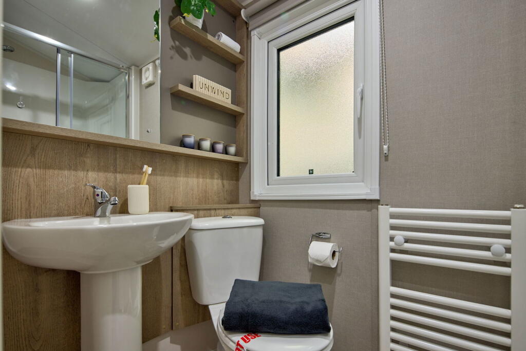 Additional image 9 of New Willerby Lodge, Near Shepton Mallet, Somerset, BA4 4LY