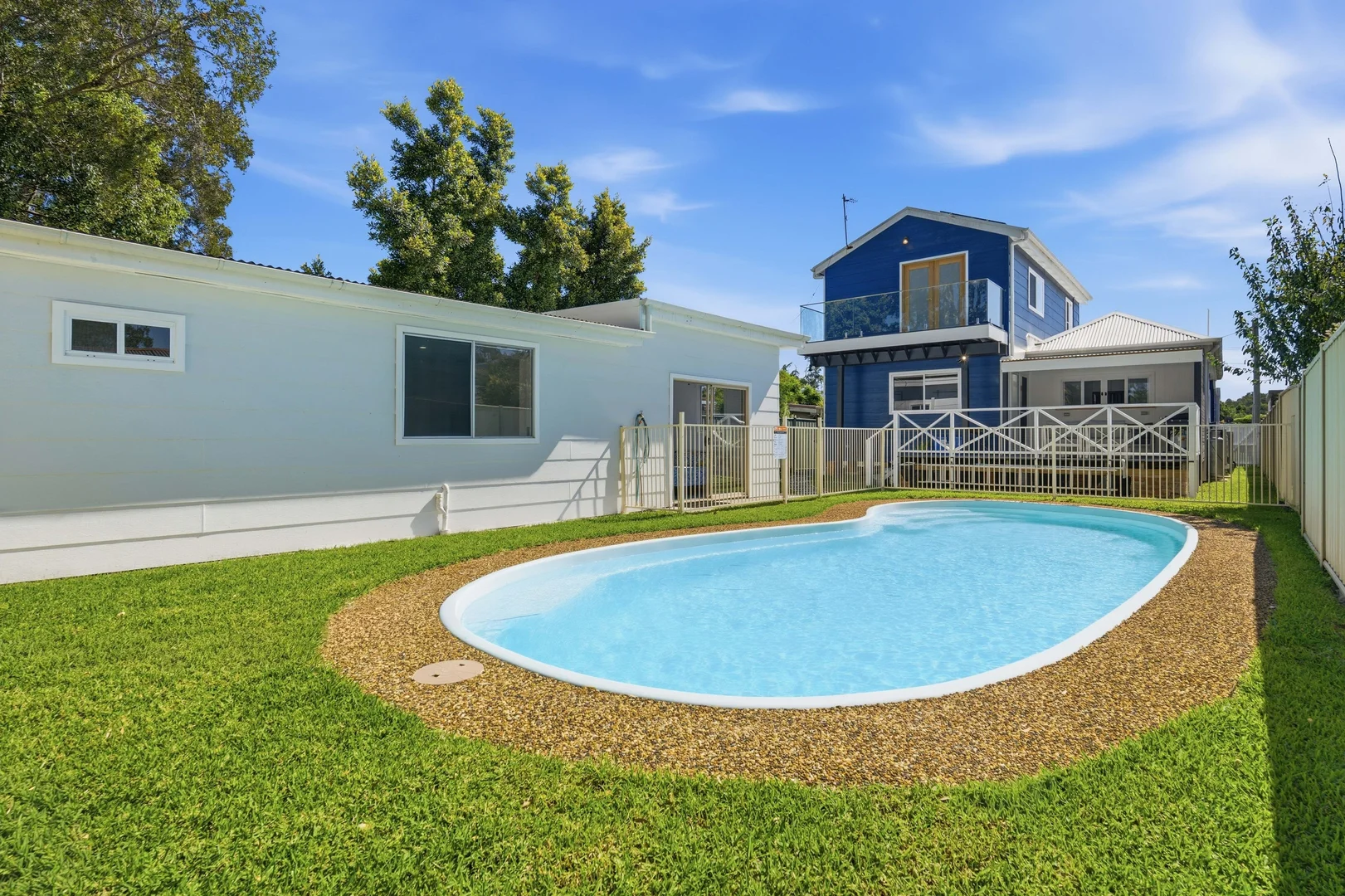 Additional image 12 of 94 MacKenzie Avenue, Woy Woy NSW 2256