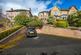 Additional image 64 of Balnacoul, Forebrae Park, Galashiels