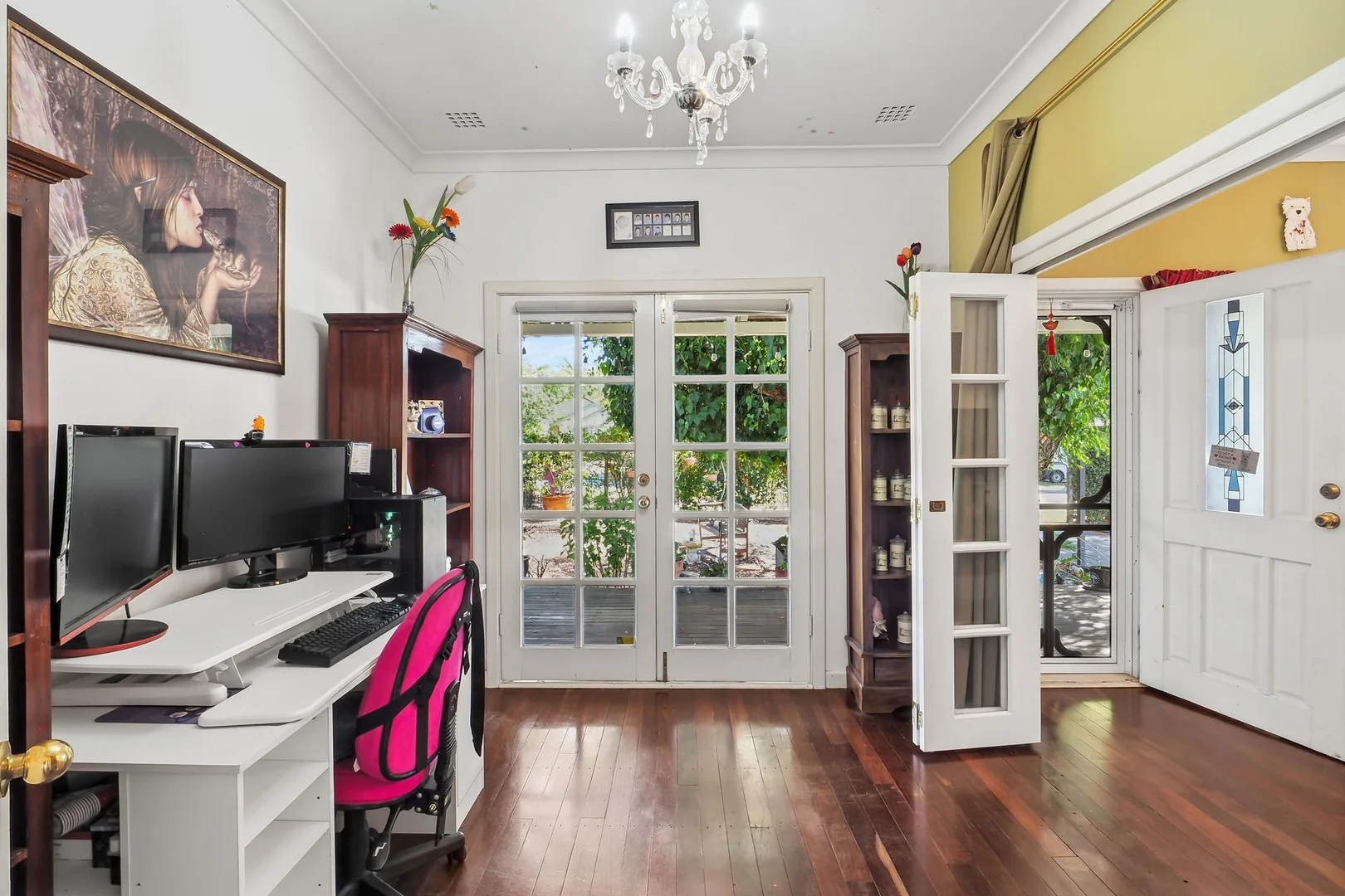Additional image 6 of 3 Mary Crescent, Eden Hill WA 6054
