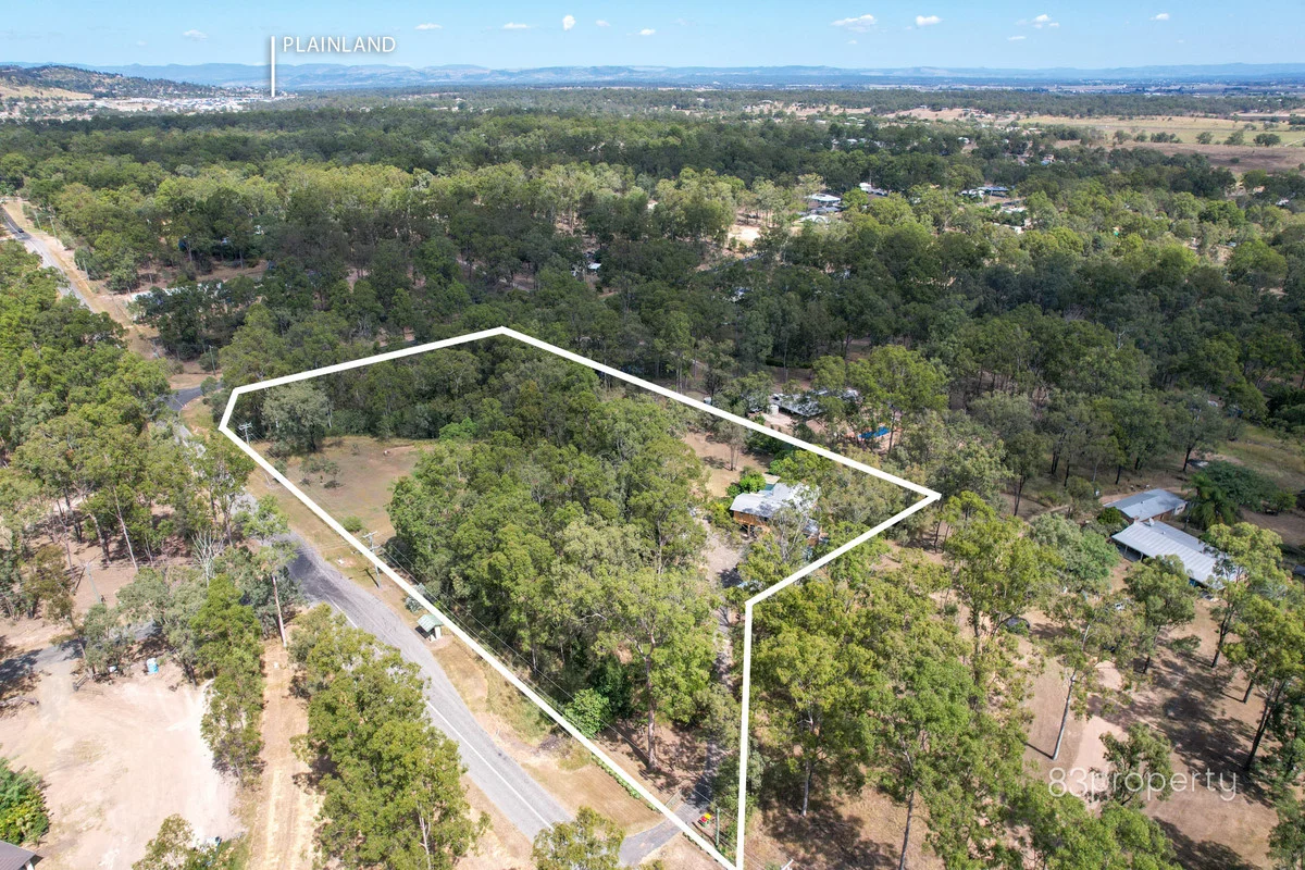 Additional image 31 of 29 Staatz Quarry Road, Regency Downs QLD 4341