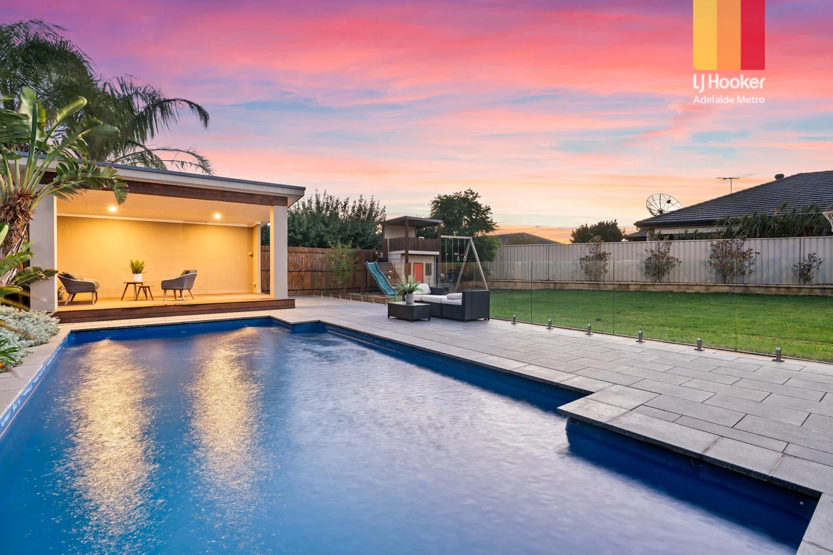 Additional image 4 of 7 Tahlia Court, Parafield Gardens SA 5107