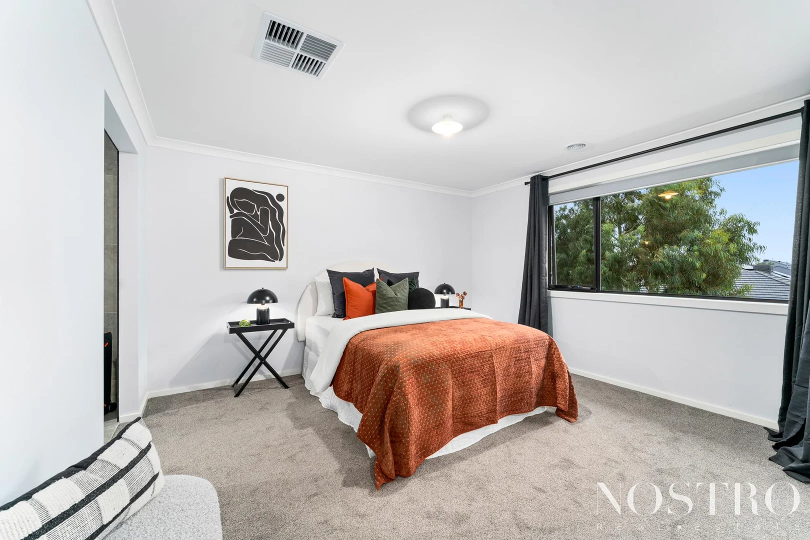 Additional image 17 of 27 Somerton Avenue, Donnybrook VIC 3064