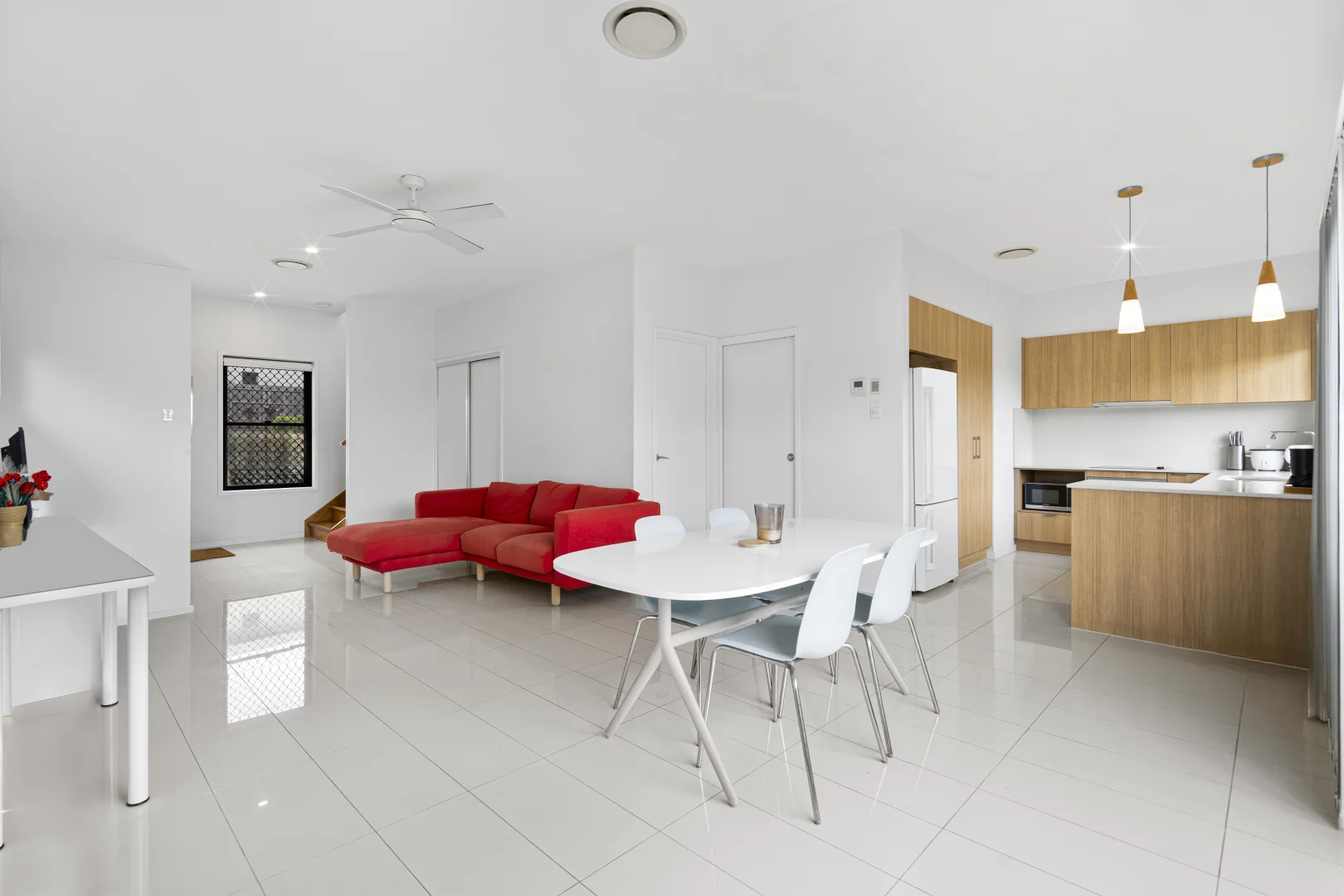 Additional image 3 of 13/262 Padstow Road, Eight Mile Plains QLD 4113