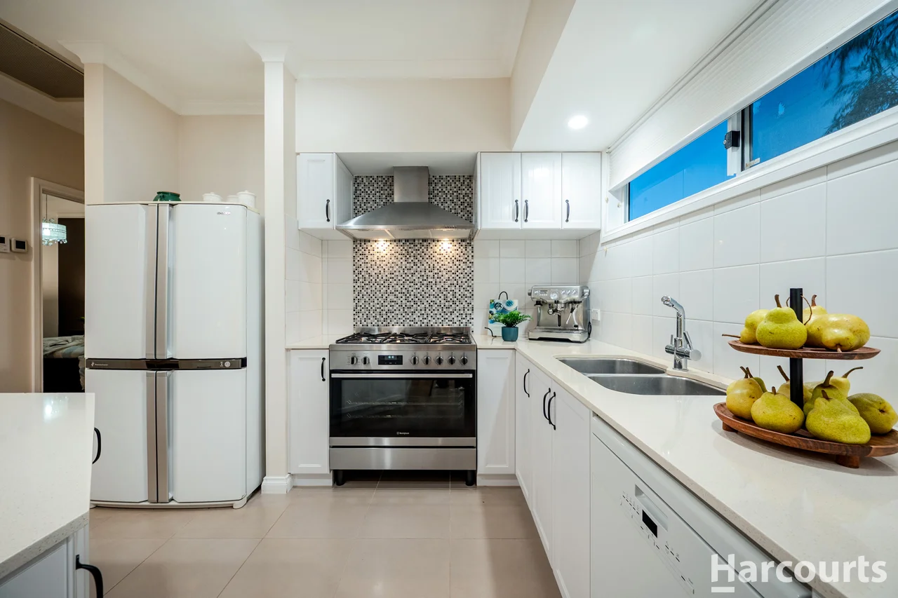 Additional image 26 of 24A Barunga Way, Craigie WA 6025