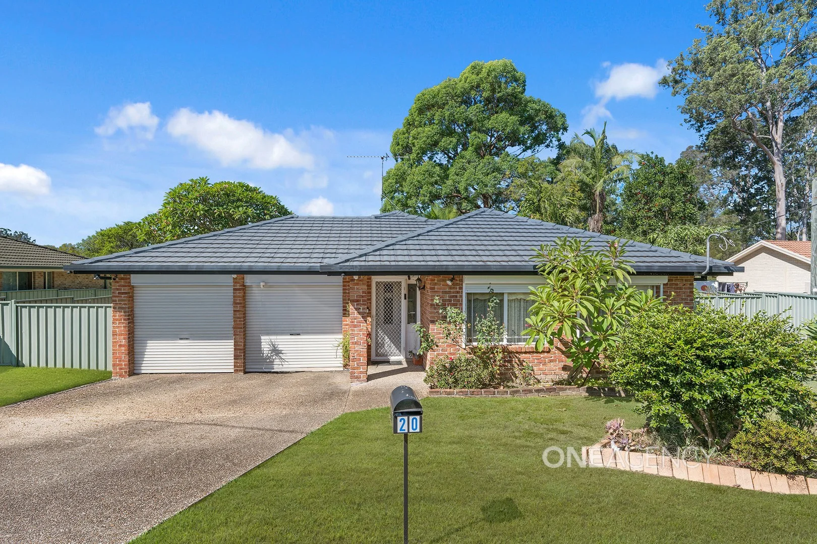 20 Yarrat Place, Wauchope NSW 2446