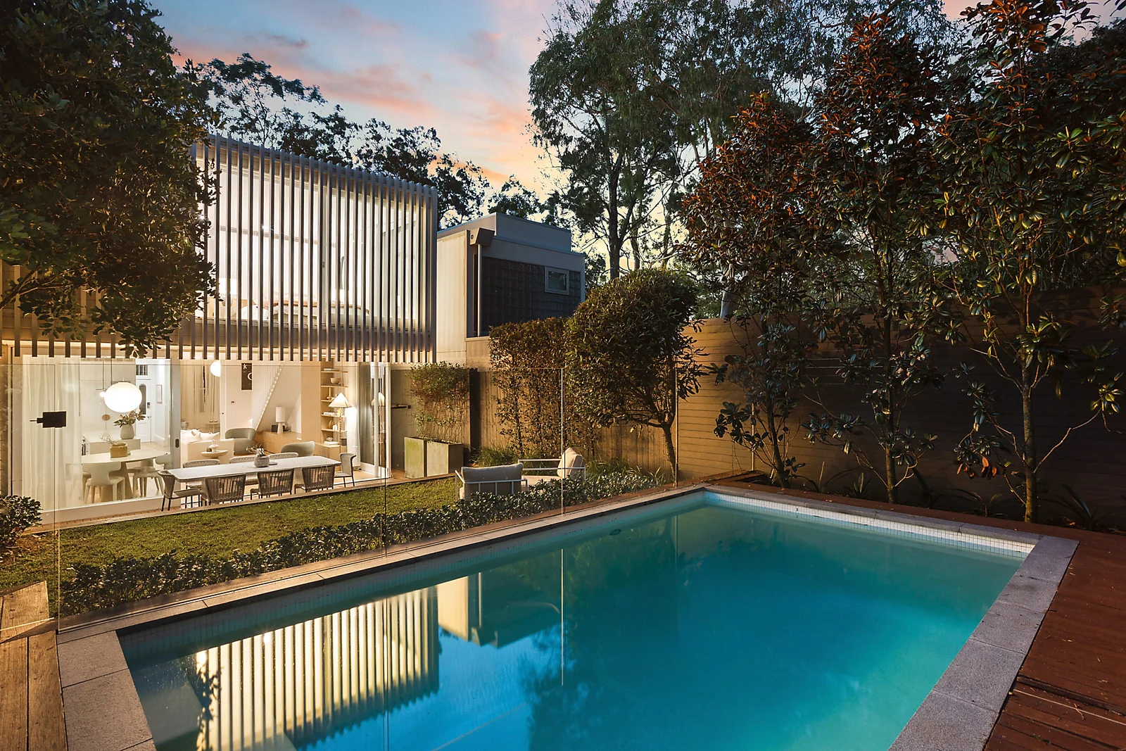 Additional image 3 of 64 St James Road, Bondi Junction NSW 2022