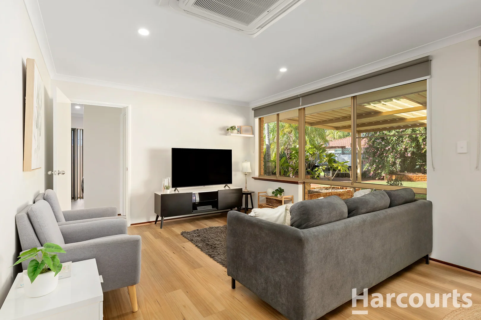 Additional image 3 of 33 Marungi Way, Greenfields WA 6210