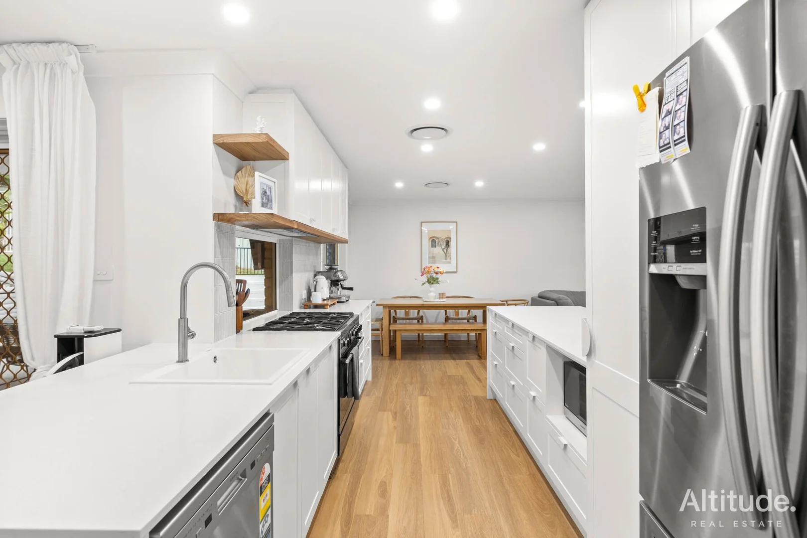 Additional image 3 of 84 Auklet Road, Mount Hutton NSW 2290