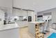 Additional image 5 of Westfield Rise, Wakefield, WF2