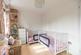 Additional image 9 of St Georges Drive, Bournemouth, BH11 8NZ