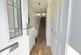 Additional image 3 of Cheddon Way, Pensby, Wirral, CH61