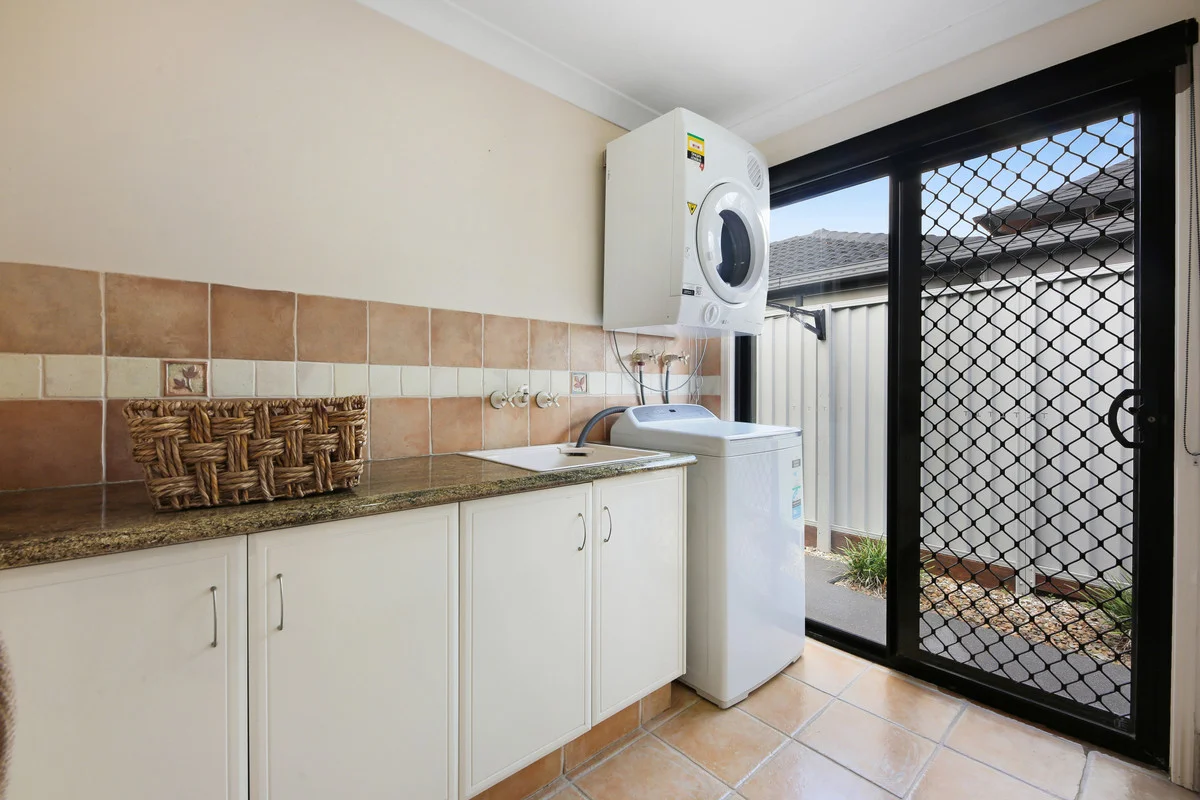 Additional image 20 of 20 Tropicana Circuit, Burleigh Waters QLD 4220