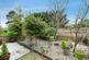 Additional image 12 of Caledonian House, 24 Westgate, Hunstanton, Norfolk, PE36