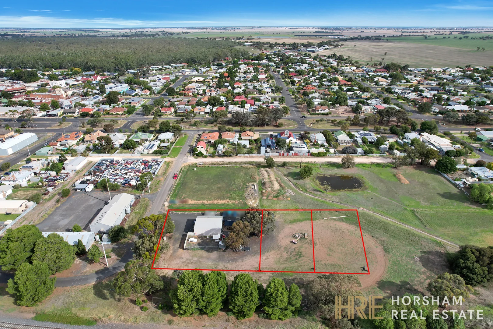 Additional image 15 of 6-8 Ward St, Nhill VIC 3418