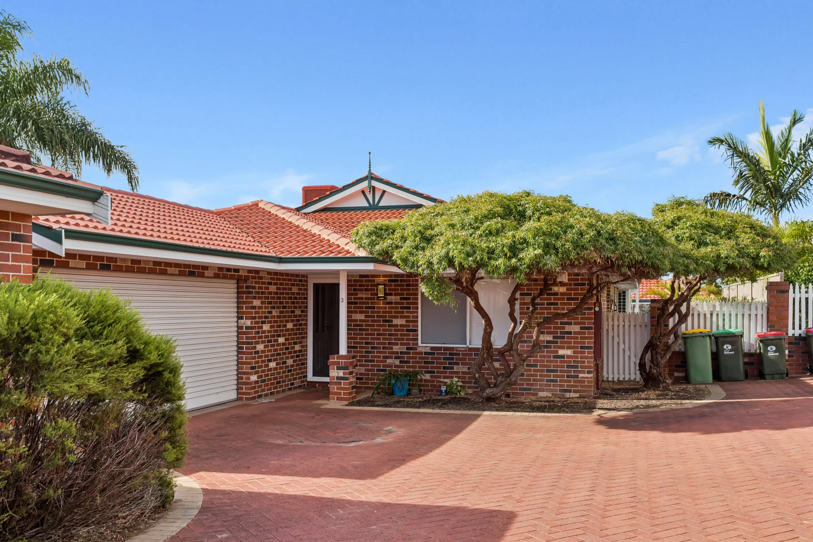 Additional image 15 of 3/83-85 Morrison Street, Redcliffe WA 6104