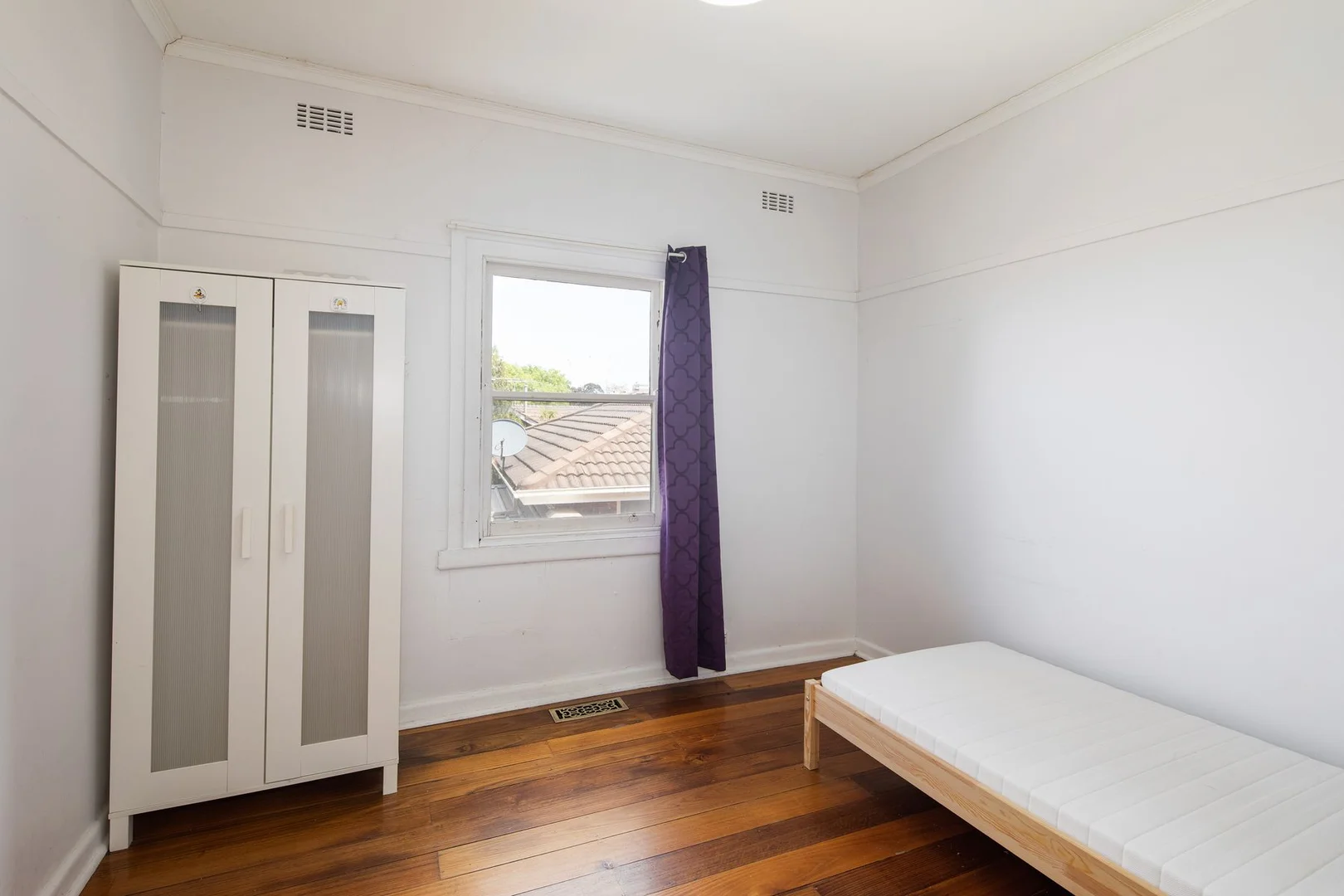 Additional image 10 of 14 Finch Street, Notting Hill VIC 3168