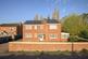 Additional image 35 of Horncastle Road, Boston, PE21