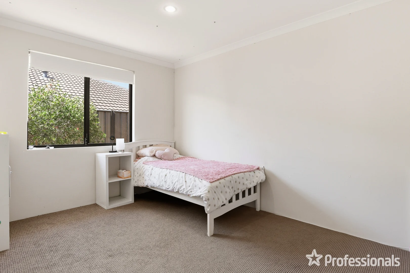 Additional image 11 of 30 Coolimba Turn, Baldivis WA 6171