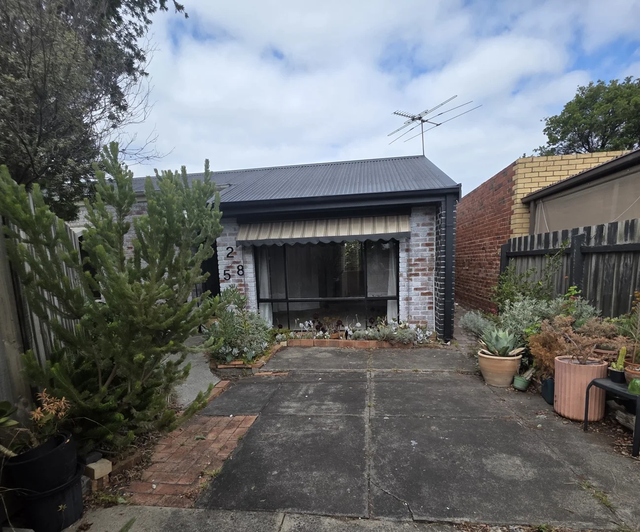 2/58 Argus St, Cheltenham VIC 3192