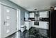 Additional image 7 of Carlyle Court, ROTHERHAM, South Yorkshire, S66