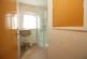 Additional image 11 of Mount Street,  Fleetwood, FY7