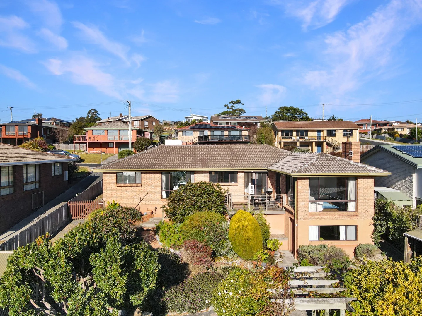 Additional image 3 of 3 Telemon Street, St Helens TAS 7216
