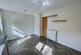 Additional image 7 of Totnes Close, Carleton FY6