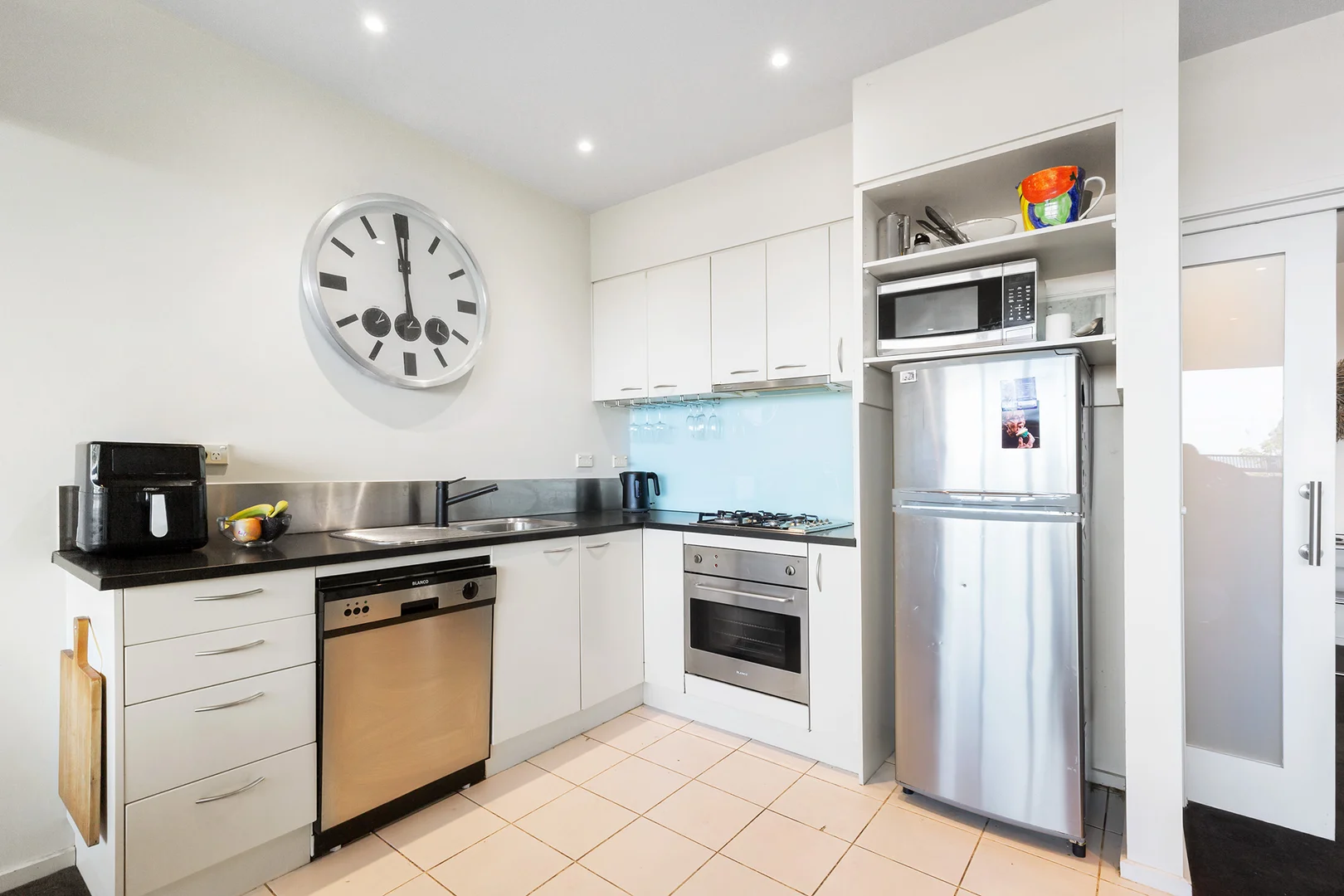 Additional image 5 of 313/3-7A Alma Road, St Kilda VIC 3182